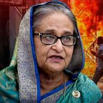 khuni-hasina_20250709_140443465