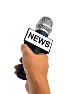 pngtree-hand-holding-news-microphone-speech-conference-business-photo-image_13912892