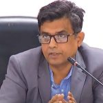 প্রেস সচিব