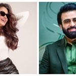 অবশেষে শাকিবের বিপরীতে চুক্তিবদ্ধ ফারিণ, আগামী মাসেই শুটিং