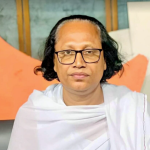 ধর্ম নিয়ে কটুক্তি করায়, বাউলশিল্পী আবুল সরকার গ্রেফতার