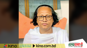 ধর্ম নিয়ে কটুক্তি করায়, বাউলশিল্পী আবুল সরকার গ্রেফতার