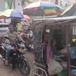 Capture99999999999999