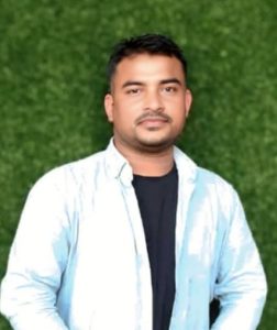 d31749e3-05f1-41c4-87d4-5ce57f54024e