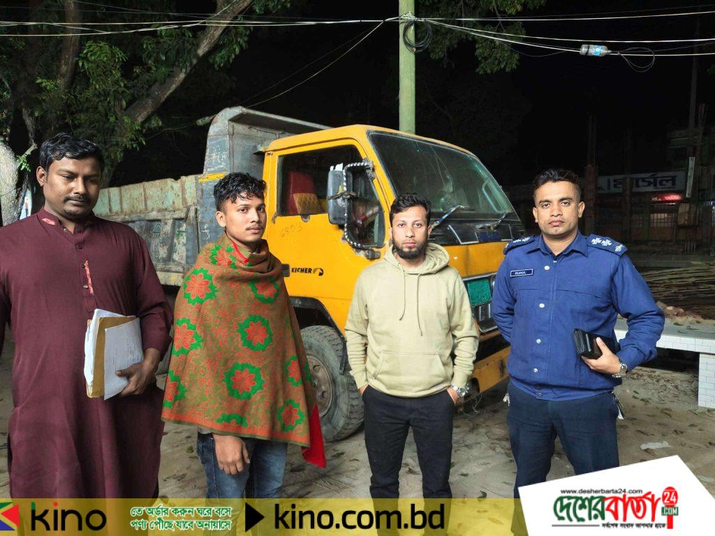 received_1220910076624739