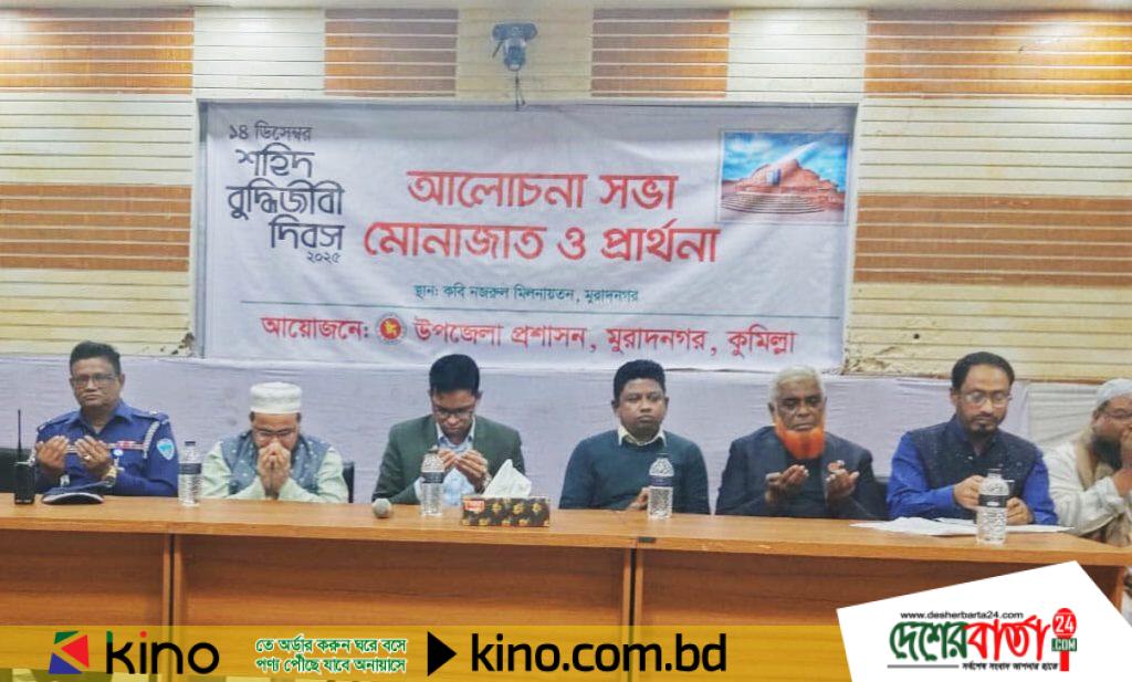 received_1360142261891465