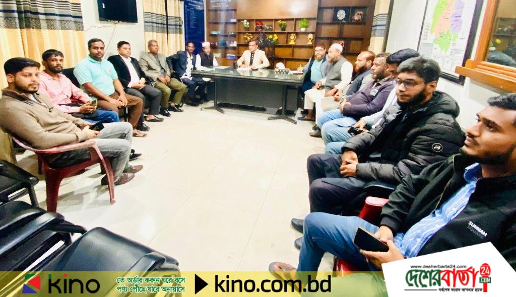 received_1579836463195555