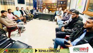 received_1579836463195555