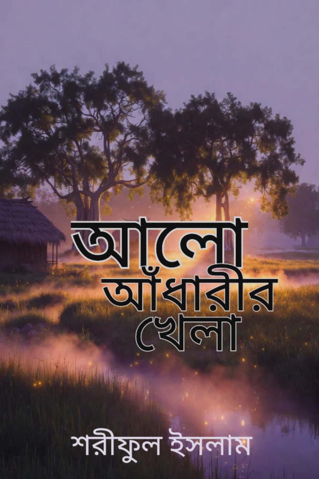 2e73562f-e864-4df6-a9c1-0d4b856ab411