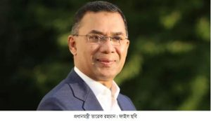 প্রধানমন্ত্রী জাতীয় ঈদগাহে ঈদের নামাজ আদায় করবেন