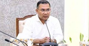 ধর্ষণ ও নারী নির্যাতন মামলা দ্রুত নিষ্পত্তির নির্দেশ প্রধানমন্ত্রীর