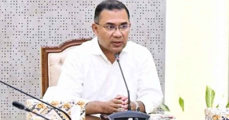 ধর্ষণ ও নারী নির্যাতন মামলা দ্রুত নিষ্পত্তির নির্দেশ প্রধানমন্ত্রীর