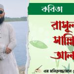 Newsroom DB Template All_20260429_222430_0000