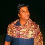 ছবিঃ কামরুজ্জামান বাবু