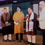 শিল্পীদের যথাযোগ্য মর্যাদা দিতে চায় সরকার : তথ্যমন্ত্রী
