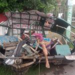 received_1024590636677753